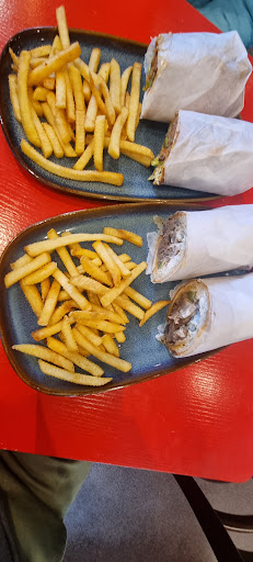 Photo of Eli’s Food - Fredsgatan 11, 172 33 Sundbyberg